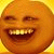 member trolllo