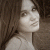 tronae profile picture