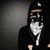 truhin_ste profile picture