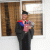 truongnguyen108 profile picture