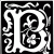 ts_bube profile picture