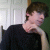 tsaliqo profile picture