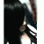 tsdn_yeutinhnho profile picture