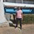 member tshepo_mas