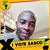 member tshidiso_m