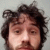 tsigele profile picture