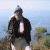 ttsukgerd3 profile picture