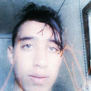 tttaaa_97