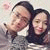 member tuan_anh_n2