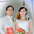 member tuan_nguye2