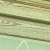 member tuanarpa