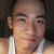 tuandaotrongarc profile picture
