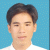 tuanvo profile picture