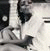 member tuduetso_b