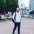 member tufan_demi