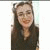 member tugba_fett