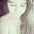member tugba_ozgu