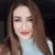 member tugce_nur