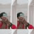 tuisj_rk profile picture