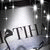 member tulin_kili