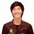 member tun_noppol