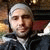 member tuncay_kas