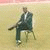 member tunde_aros