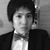 member tuntun_zol