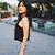 member tunya_sri