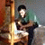 member turan_cabr