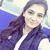 member turana_is_