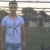 turgay51 profile picture