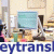 turkeytranslation profile picture