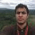 member turki_alsa