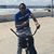 member turki_fall