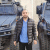 member turkish35