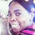 member tushabe_ev