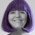 tushita_bo profile picture