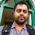 member tusuyash356