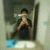 member tuta_nadth
