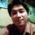 member tutecno
