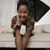 member tuvshinzay