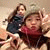 member tuyet_dam