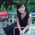 tuyetphuongdesign profile picture