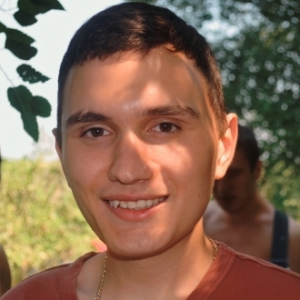 tvakroz