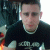 tvarga2 profile picture