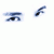 twclbyl profile picture