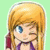 tweetyy profile picture