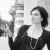 twilight-poetess profile picture