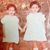 member twin_fatim